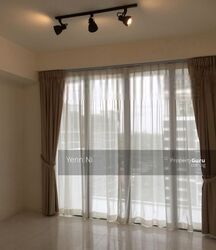 Cyan (D10), Condominium #504379791